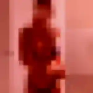 Bettina, 22 ans, disponible à Ruelle-sur-Touvre pour une rencontre coquine