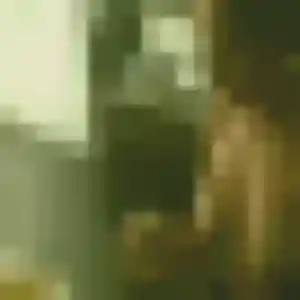 Nadine, 36 ans, connectée à Ruelle-sur-Touvre pour un rencontre sexe