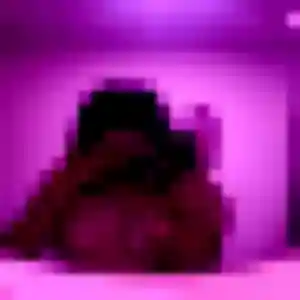 Nolwenn, 27 ans, cherche un rencontre sexe à Ruelle-sur-Touvre