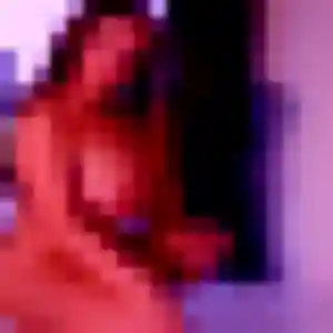 Odette, 29 ans, connectée à Ruelle-sur-Touvre pour un rencontre sexe