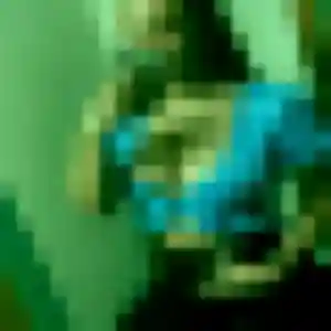Photo de Jeanne à Rumilly (34 ans) - rencontre sexe discret