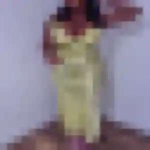Sexy Jessica, 29 ans à Rumilly - la contacter
