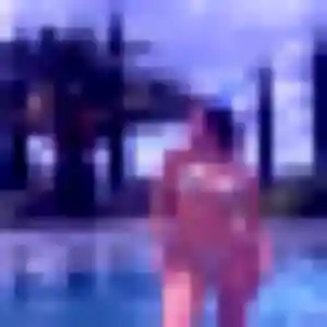 Photo sexy de Kenza, 36 ans à Rumilly - rencontre coquine