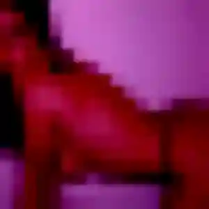 Profil de Nadine à Rumilly (41 ans) - rencontre sexe discret