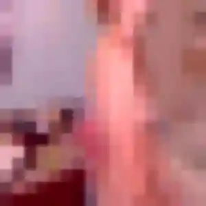 Vinciane (30 ans) à Rumilly propose une rencontre ce soir