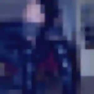 Photo privée de Bertrane, 36 ans à Rungis - rencontre coquine
