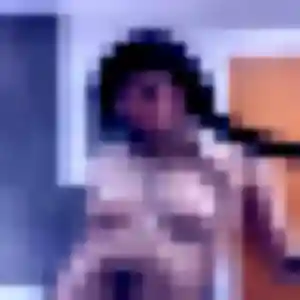 rencontre sexe à Rungis : profil de Domitille, 23 ans - inscription gratuite