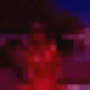 Photo perso de Fanny, 40 ans à Rungis - plan discret