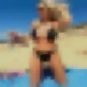 Profil de Jacqueline à Rungis (30 ans) - rencontre sexe gratuit