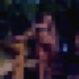 Sexy Romina, 37 ans à Rungis - voir sa photo