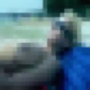 Augustine, femme de 26 ans propose rencontre sexe à Sablé-sur-Sarthe