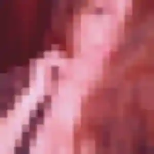 Gwenaelle de Sablé-sur-Sarthe, 22 ans - rencontre sexe discret
