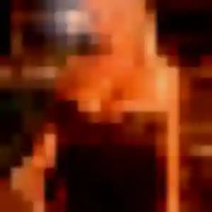 Jade, 19 ans, dispo pour rencontre sexe à Sablé-sur-Sarthe