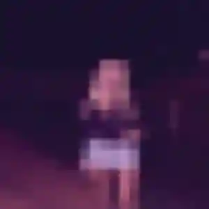 Patricia de Sablé-sur-Sarthe, 44 ans - rencontre sexe discret