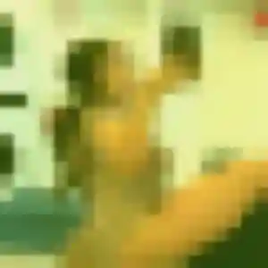 Jolie Aisha, 36 ans à Sada - voir sa photo
