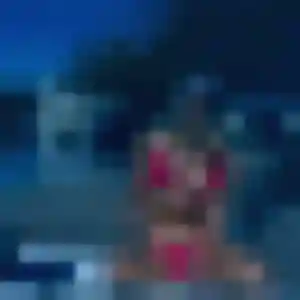 Gisele, 33 ans, veut un rencontre sexe à Sada