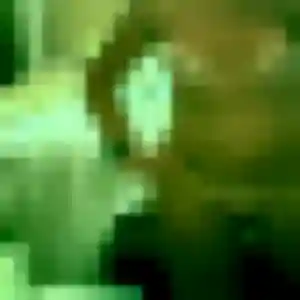 Romane, 19 ans, en ligne à Sada pour une rencontre coquine