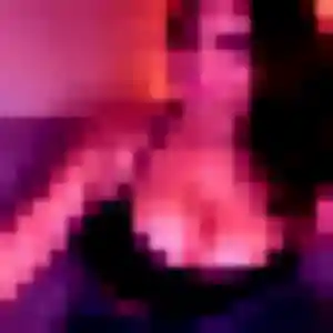 Anais de Sainghin-en-Weppes, 19 ans - rencontre sexe discret