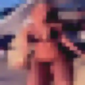 Brunehilde, 41 ans, en ligne à Sainghin-en-Weppes pour un rencontre sexe