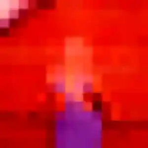 Sexy Catherine, 31 ans à Sainghin-en-Weppes - voir sa photo