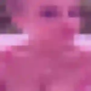 Photo de Cyrielle à Sainghin-en-Weppes (26 ans) - rencontre sexe sans inscription