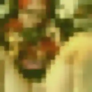 Photo privée de Siham, 34 ans à Sainghin-en-Weppes - rencontre coquine