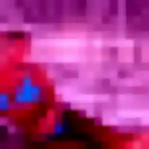 Photo privée de Zineb, 45 ans à Sainghin-en-Weppes - rencontre coquine