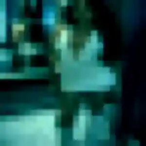 Elsa, 20 ans, en ligne à Sains-en-Gohelle pour une rencontre coquine
