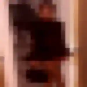Samantha, 20 ans, veut un rencontre sexe à Sains-en-Gohelle