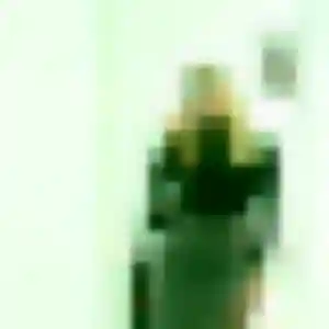Photo perso de Laure, 34 ans à Saint-Affrique - rencontre coquine