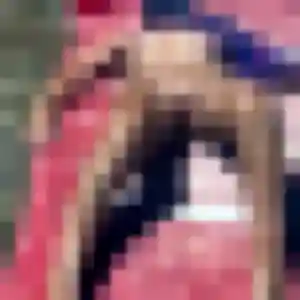 rencontre sexe à Saint-Affrique : photo de Sofia, 22 ans - sans engagement