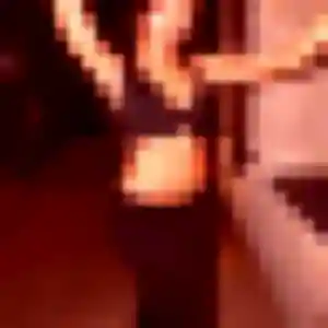 Ursula, 34 ans, dispo pour rencontre sexe à Saint-Affrique