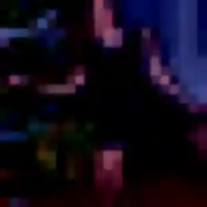 Viviane, 21 ans, connectée à Saint-Affrique pour un rencontre sexe