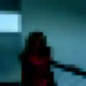 Yael, 26 ans, dispo pour rencontre sexe à Saint-Affrique
