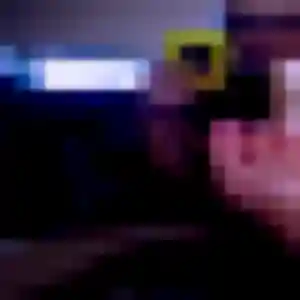 Charmante Albane, 38 ans à Saint-Alban - voir sa photo