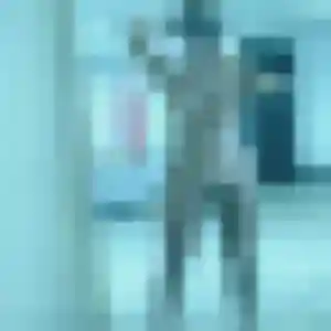 Olga (29 ans) à Saint-Alban attend une rencontre maintenant