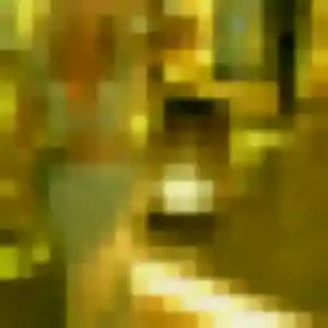 Photo de Orane à Saint-Alban (35 ans) - rencontre sexe anonyme