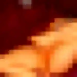 Sylvie de Saint-Alban, 38 ans - rencontre sexe discret