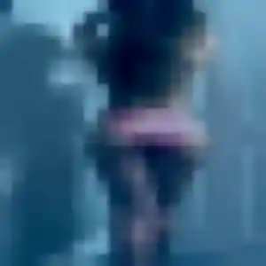Charmante Touria, 23 ans à Saint-Alban - voir sa photo
