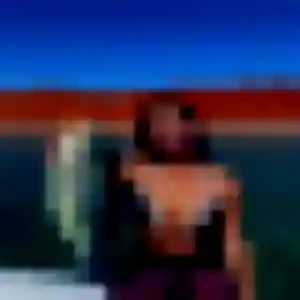 Camille, 22 ans, connectée à Saint-Amand-les-Eaux pour un rencontre sexe