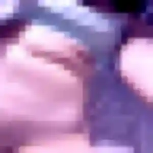 Inaya, 34 ans, connectée à Saint-Amand-les-Eaux pour un rencontre sexe
