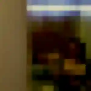 rencontre sexe à Saint-Amand-les-Eaux : photo de Rose-Marie, 27 ans - accès libre