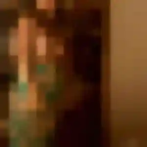 rencontre sexe à Saint-Amand-les-Eaux : profil de Samantha, 33 ans - sans engagement