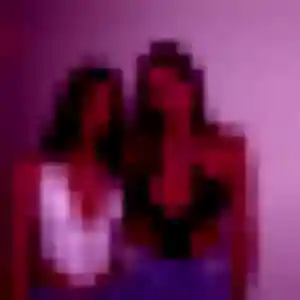 Photo sexy de Florence, 23 ans à Saint-Amand-Montrond - plan discret
