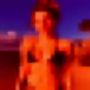 rencontre sexe à Saint-Amand-Montrond : photo de Geraldine, 41 ans - sans engagement