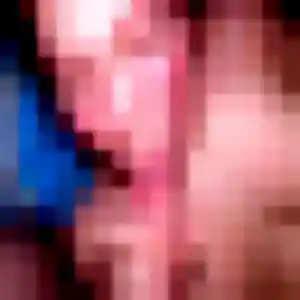 Nora, 34 ans, en ligne à Saint-Amand-Montrond pour une rencontre coquine