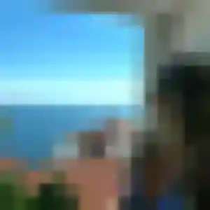 Touria de Saint-Amand-Montrond, 30 ans - rencontre sexe sans lendemain