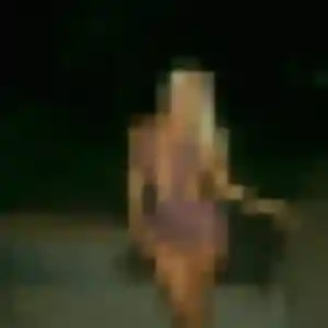 Eleonore, 38 ans, connectée à Saint-André pour une rencontre coquine