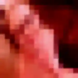 Photo privée de Madeleine, 22 ans à Saint-André - rencontre coquine