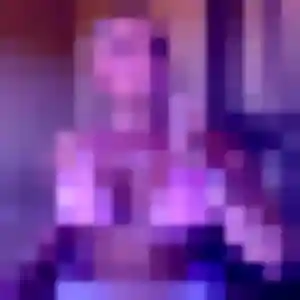 Verane, fille de 25 ans veut rencontre sexe à Saint-André
